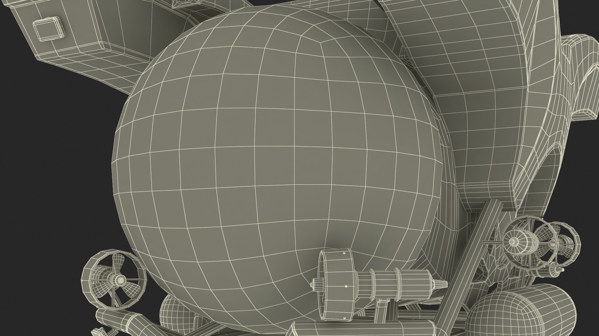 3D Tourist Deep Sea Submarine model https://p.turbosquid.com/ts-thumb/gr/vLwSYW/1R/touristdeepseasubmarinec4dmodel051/jpg/1721260497/1920x1080/fit_q87/a67f847f5cdd9148191736f53922e205ef96615a/touristdeepseasubmarinec4dmodel051.jpg