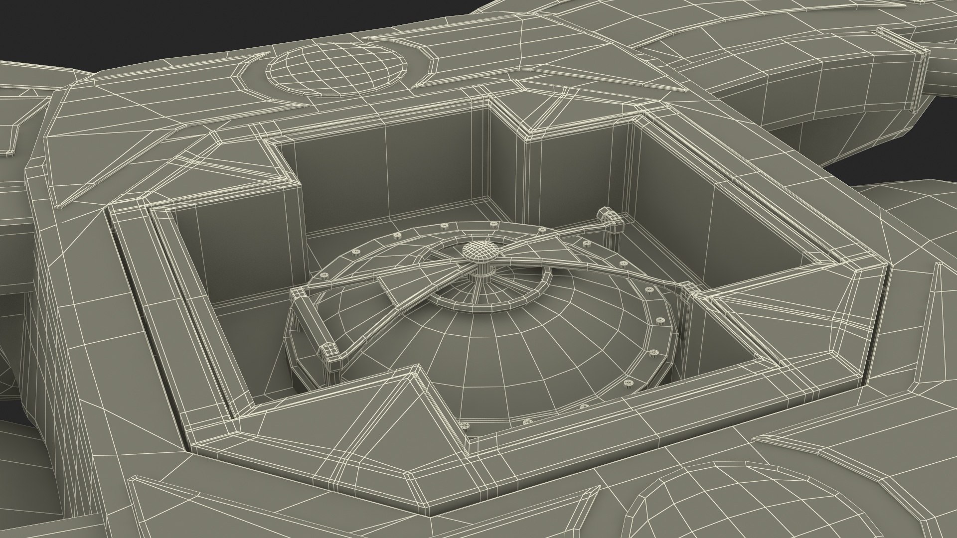 3D Tourist Deep Sea Submarine model https://p.turbosquid.com/ts-thumb/gr/vLwSYW/37/touristdeepseasubmarinec4dmodel049/jpg/1721260491/1920x1080/fit_q87/bb413962585134342a07fab165ef04be10fea59e/touristdeepseasubmarinec4dmodel049.jpg