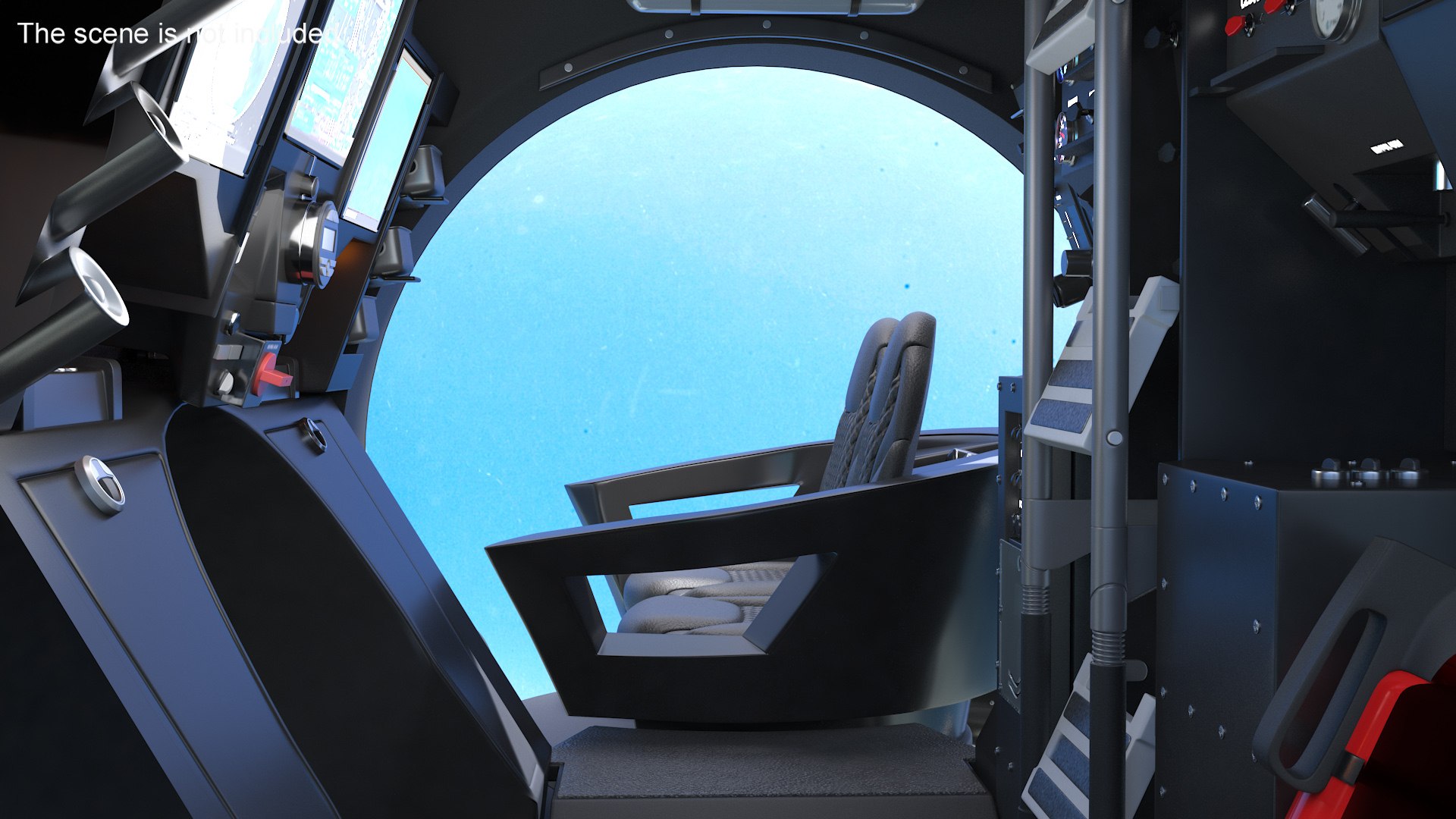 3D Tourist Deep Sea Submarine model https://p.turbosquid.com/ts-thumb/gr/vLwSYW/41/touristdeepseasubmarinec4dmodel016/jpg/1721260391/1920x1080/fit_q87/d29fd1d9e71ad141362525196579985ebbf9f0bd/touristdeepseasubmarinec4dmodel016.jpg