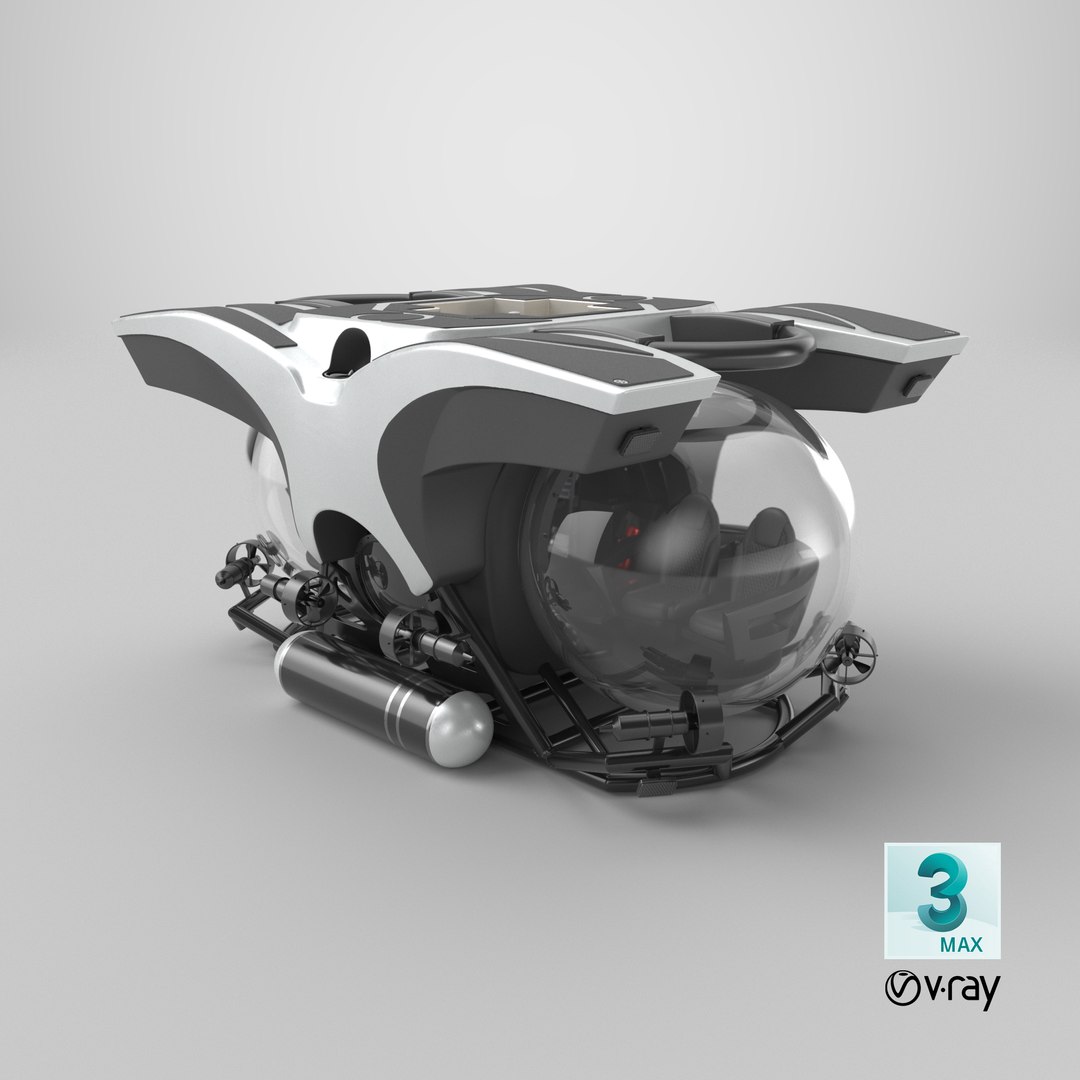 3D Tourist Deep Sea Submarine model https://p.turbosquid.com/ts-thumb/gr/vLwSYW/8J/stemcell_max_vray_render/png/1738508497/1920x1080/fit_q87/0d85c7dd8d6c54a17d8cf94ab44b1dff346324bb/stemcell_max_vray_render.jpg