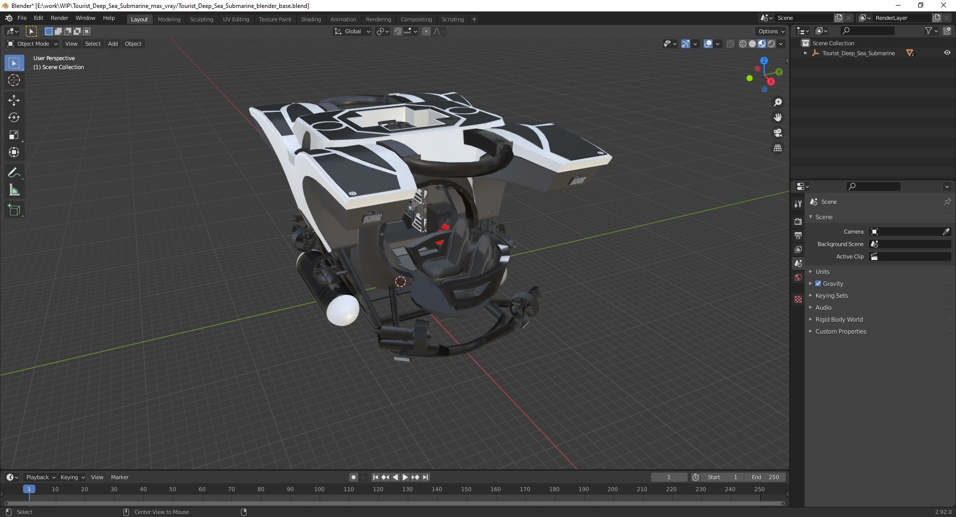 3D Tourist Deep Sea Submarine model https://p.turbosquid.com/ts-thumb/gr/vLwSYW/AN/touristdeepseasubmarinec4dmodel053/jpg/1721260505/1920x1080/fit_q87/d41cc4439c9bed26241173b50afd2690551c976d/touristdeepseasubmarinec4dmodel053.jpg