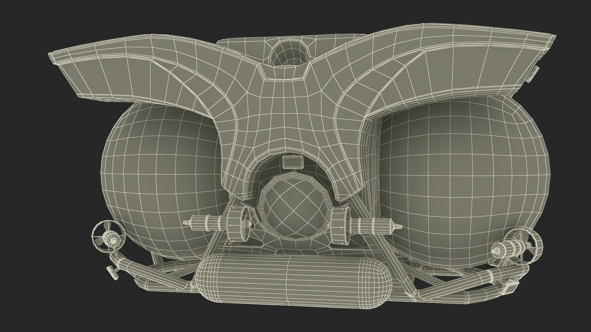 3D Tourist Deep Sea Submarine model https://p.turbosquid.com/ts-thumb/gr/vLwSYW/EZ/touristdeepseasubmarinec4dmodel041/jpg/1721260467/1920x1080/fit_q87/e1a0bc2ddbd19a93da0eef98c91dead6cf65af8e/touristdeepseasubmarinec4dmodel041.jpg