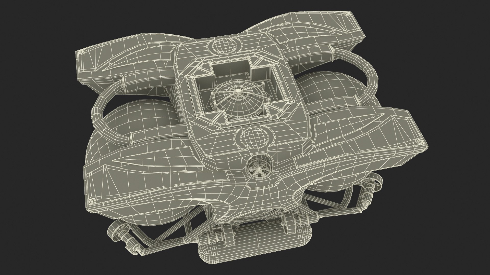 3D Tourist Deep Sea Submarine model https://p.turbosquid.com/ts-thumb/gr/vLwSYW/HL/touristdeepseasubmarinec4dmodel043/jpg/1721260473/1920x1080/fit_q87/37f96e3f9eaba1f8758527390d443e6e9415f907/touristdeepseasubmarinec4dmodel043.jpg