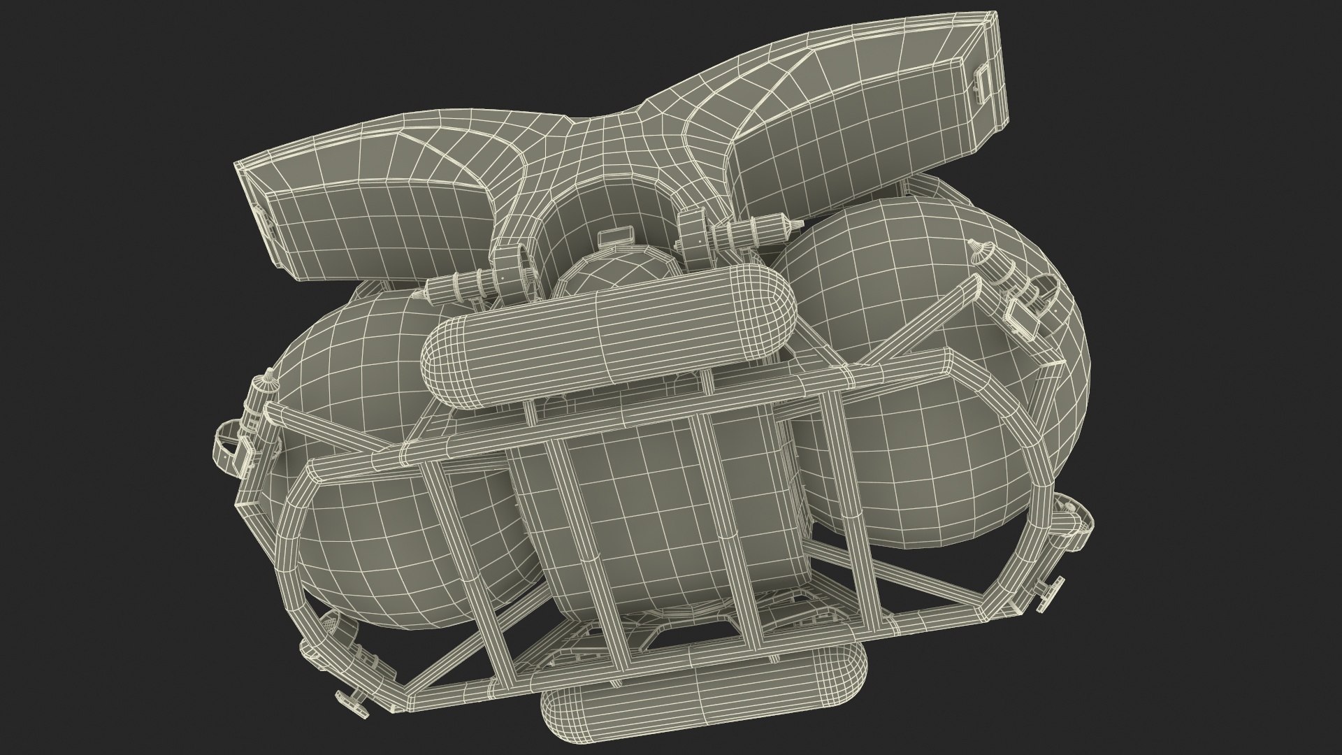 3D Tourist Deep Sea Submarine model https://p.turbosquid.com/ts-thumb/gr/vLwSYW/Ho/touristdeepseasubmarinec4dmodel046/jpg/1721260482/1920x1080/fit_q87/2a4a12d8e74556acd052d2ecd71361dafce35ee6/touristdeepseasubmarinec4dmodel046.jpg