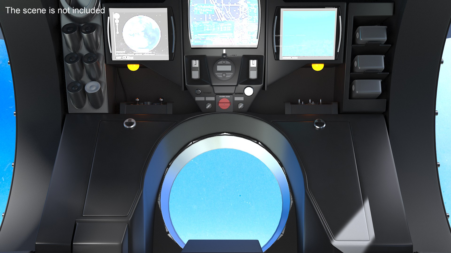 3D Tourist Deep Sea Submarine model https://p.turbosquid.com/ts-thumb/gr/vLwSYW/Jm/touristdeepseasubmarinec4dmodel012/jpg/1721260383/1920x1080/fit_q87/5a68b46f0ab498df298bc89dede475067114ace7/touristdeepseasubmarinec4dmodel012.jpg