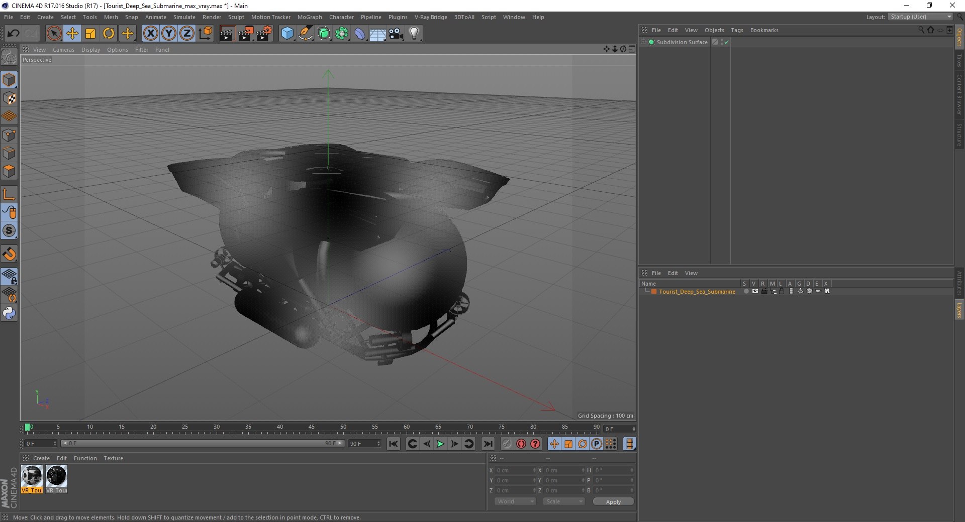 3D Tourist Deep Sea Submarine model https://p.turbosquid.com/ts-thumb/gr/vLwSYW/Ln/touristdeepseasubmarinec4dmodel055/jpg/1721260512/1920x1080/fit_q87/e7efd24b52ce9cff839122311cd353c5ecfba428/touristdeepseasubmarinec4dmodel055.jpg