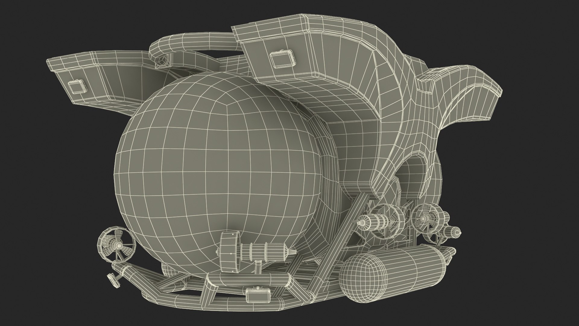 3D Tourist Deep Sea Submarine model https://p.turbosquid.com/ts-thumb/gr/vLwSYW/N6/touristdeepseasubmarinec4dmodel044/jpg/1721260476/1920x1080/fit_q87/a38b3cc083199755c76ada1edef8bd4f34acf28f/touristdeepseasubmarinec4dmodel044.jpg