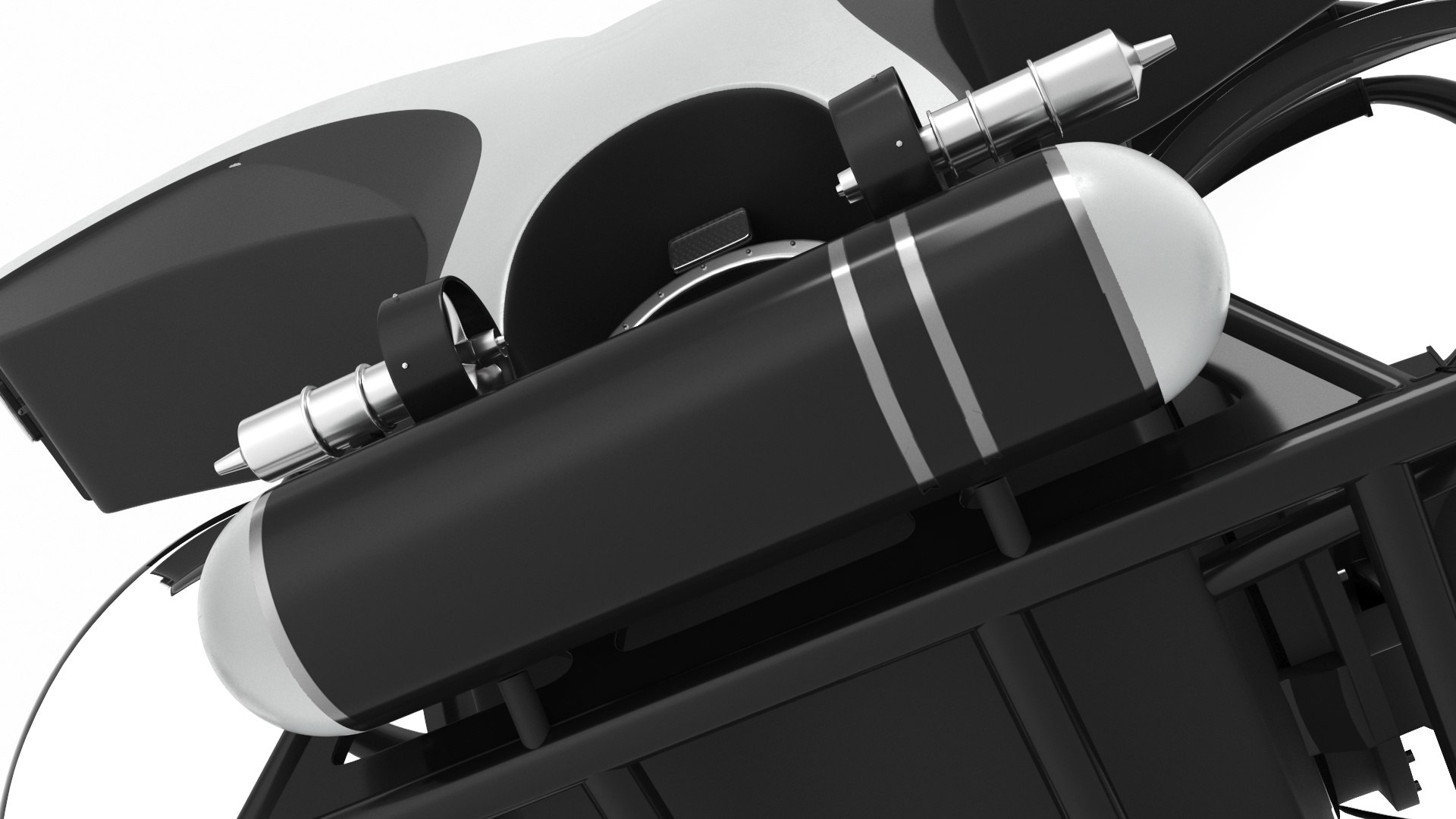 3D Tourist Deep Sea Submarine model https://p.turbosquid.com/ts-thumb/gr/vLwSYW/NA/touristdeepseasubmarinec4dmodel033/jpg/1721260441/1920x1080/fit_q87/1e1dcd6e47ec3a40bb8a2b2ce31517c1a2d6ec5d/touristdeepseasubmarinec4dmodel033.jpg