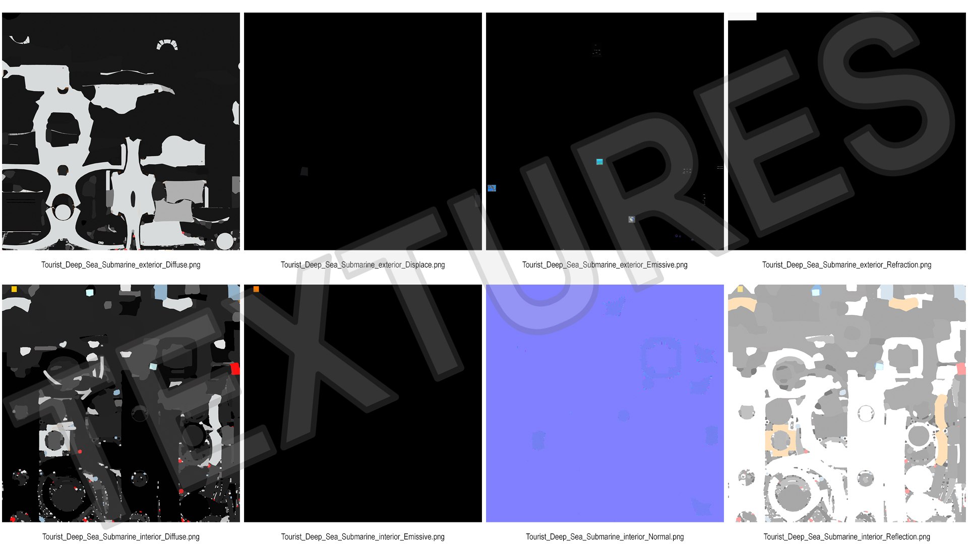 3D Tourist Deep Sea Submarine model https://p.turbosquid.com/ts-thumb/gr/vLwSYW/NO/touristdeepseasubmarinec4dmodel038/jpg/1721260458/1920x1080/fit_q87/c8ee9a05b63f76048072c27015c9ea1a2824a94c/touristdeepseasubmarinec4dmodel038.jpg