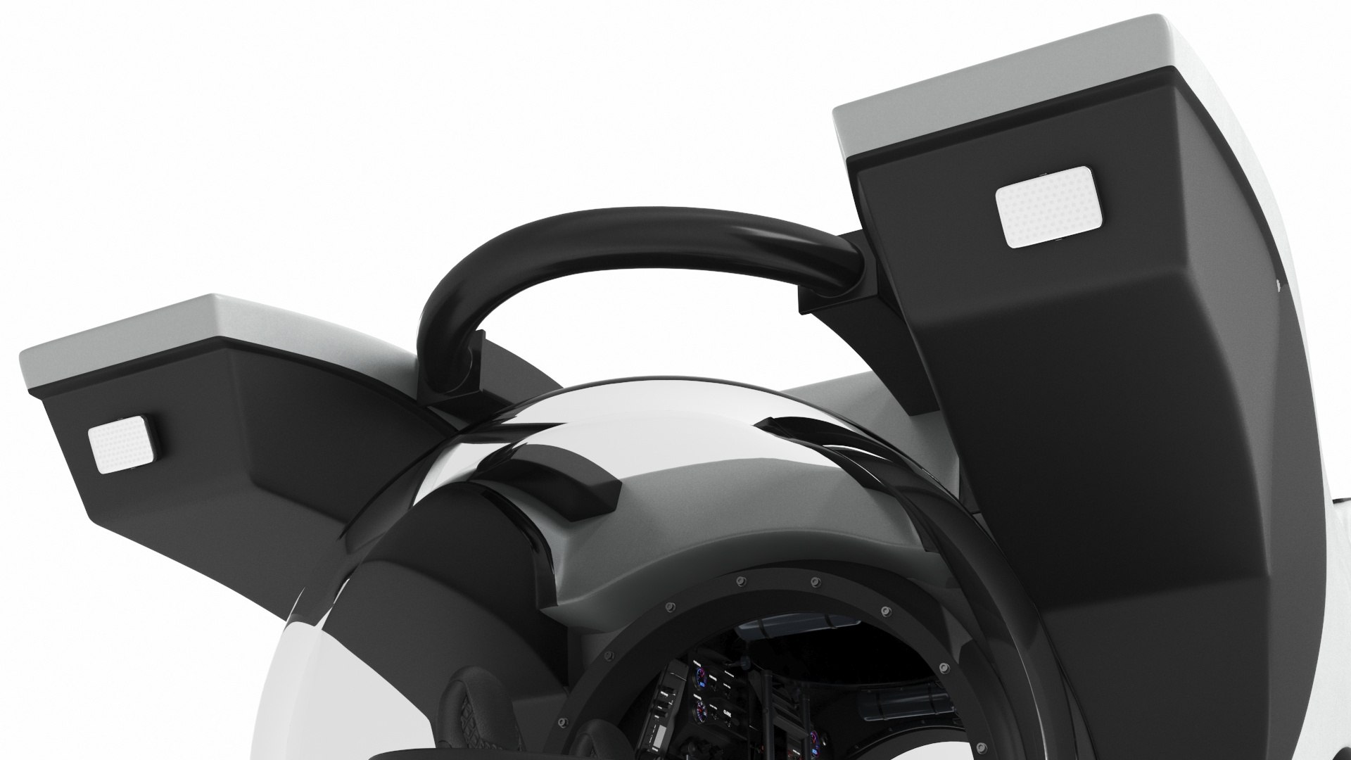 3D Tourist Deep Sea Submarine model https://p.turbosquid.com/ts-thumb/gr/vLwSYW/O1/touristdeepseasubmarinec4dmodel030/jpg/1721260432/1920x1080/fit_q87/c5b5df626c8c5106fb9c7355bc4978c9f5c39d32/touristdeepseasubmarinec4dmodel030.jpg