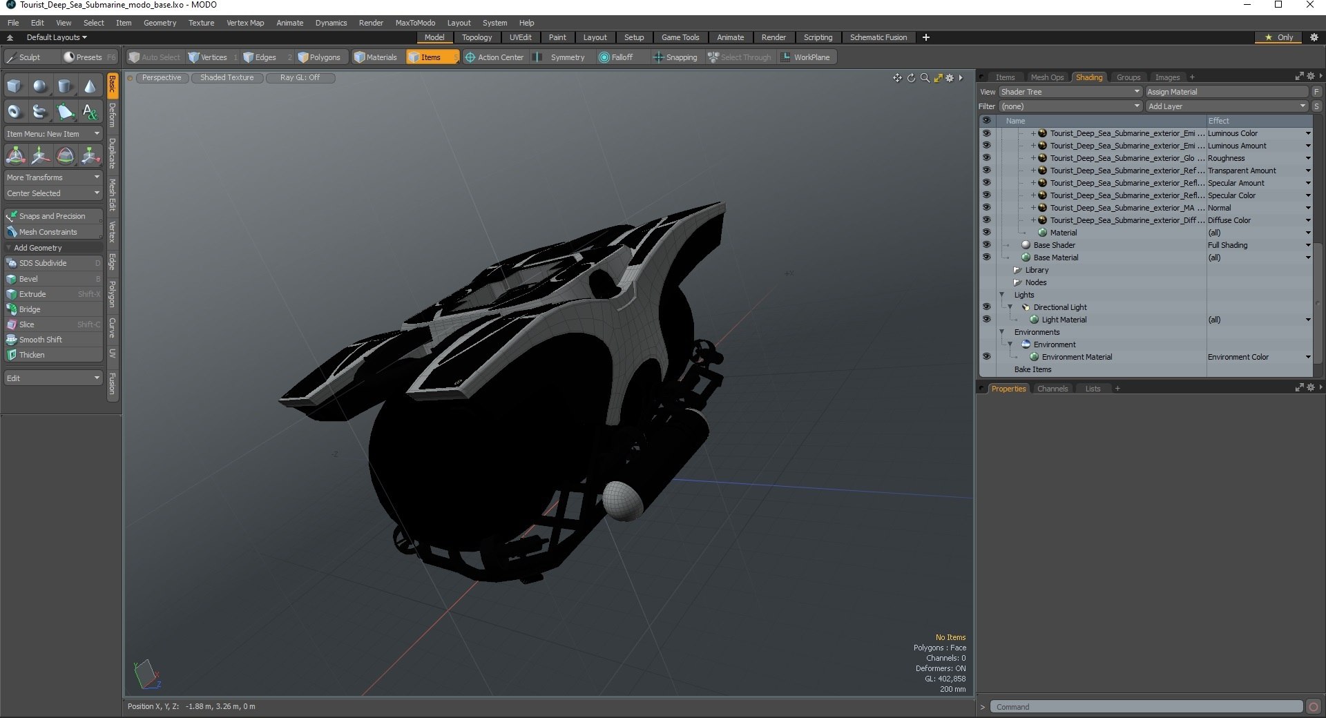 3D Tourist Deep Sea Submarine model https://p.turbosquid.com/ts-thumb/gr/vLwSYW/TL/touristdeepseasubmarinec4dmodel054/jpg/1721260509/1920x1080/fit_q87/49d7f8841a8f2b17a4c41534d92c15c4833b9064/touristdeepseasubmarinec4dmodel054.jpg