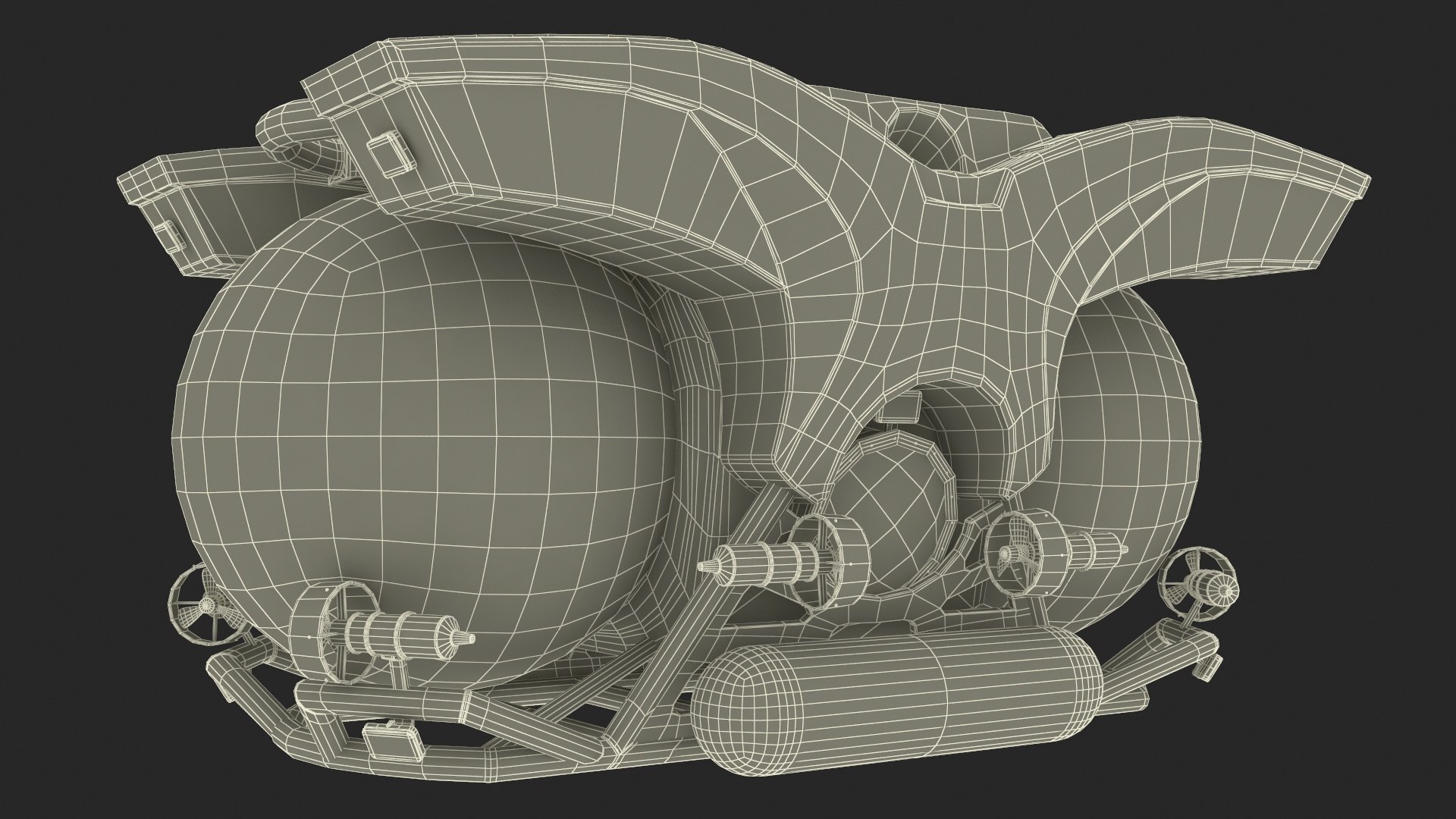 3D Tourist Deep Sea Submarine model https://p.turbosquid.com/ts-thumb/gr/vLwSYW/WA/touristdeepseasubmarinec4dmodel040/jpg/1721260464/1920x1080/fit_q87/c9a0ab60d418b45176c3b781a69d6bedcab2a5d8/touristdeepseasubmarinec4dmodel040.jpg