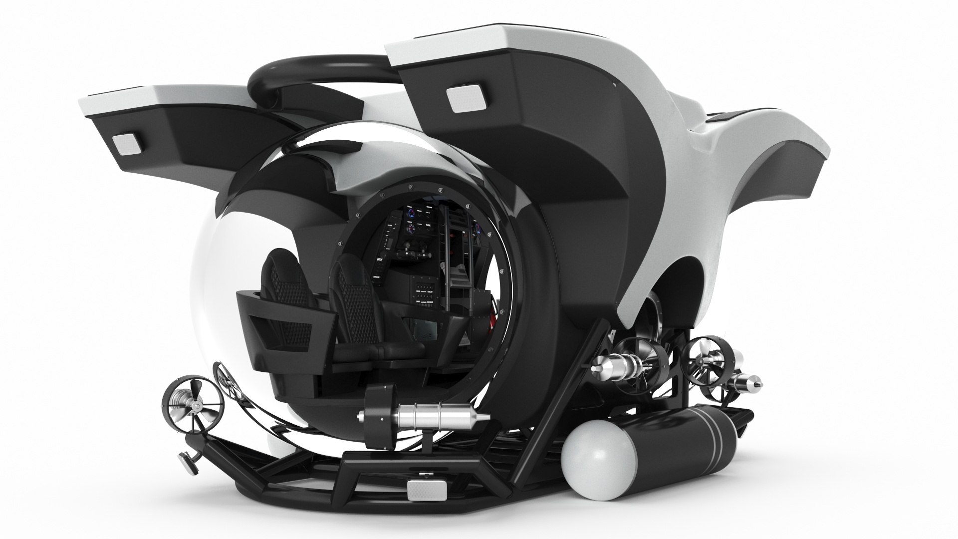 3D Tourist Deep Sea Submarine model https://p.turbosquid.com/ts-thumb/gr/vLwSYW/Xa/touristdeepseasubmarinec4dmodel025/jpg/1721260415/1920x1080/fit_q87/6be130e050e92e31293e5dad28b4dc4cc6d75381/touristdeepseasubmarinec4dmodel025.jpg