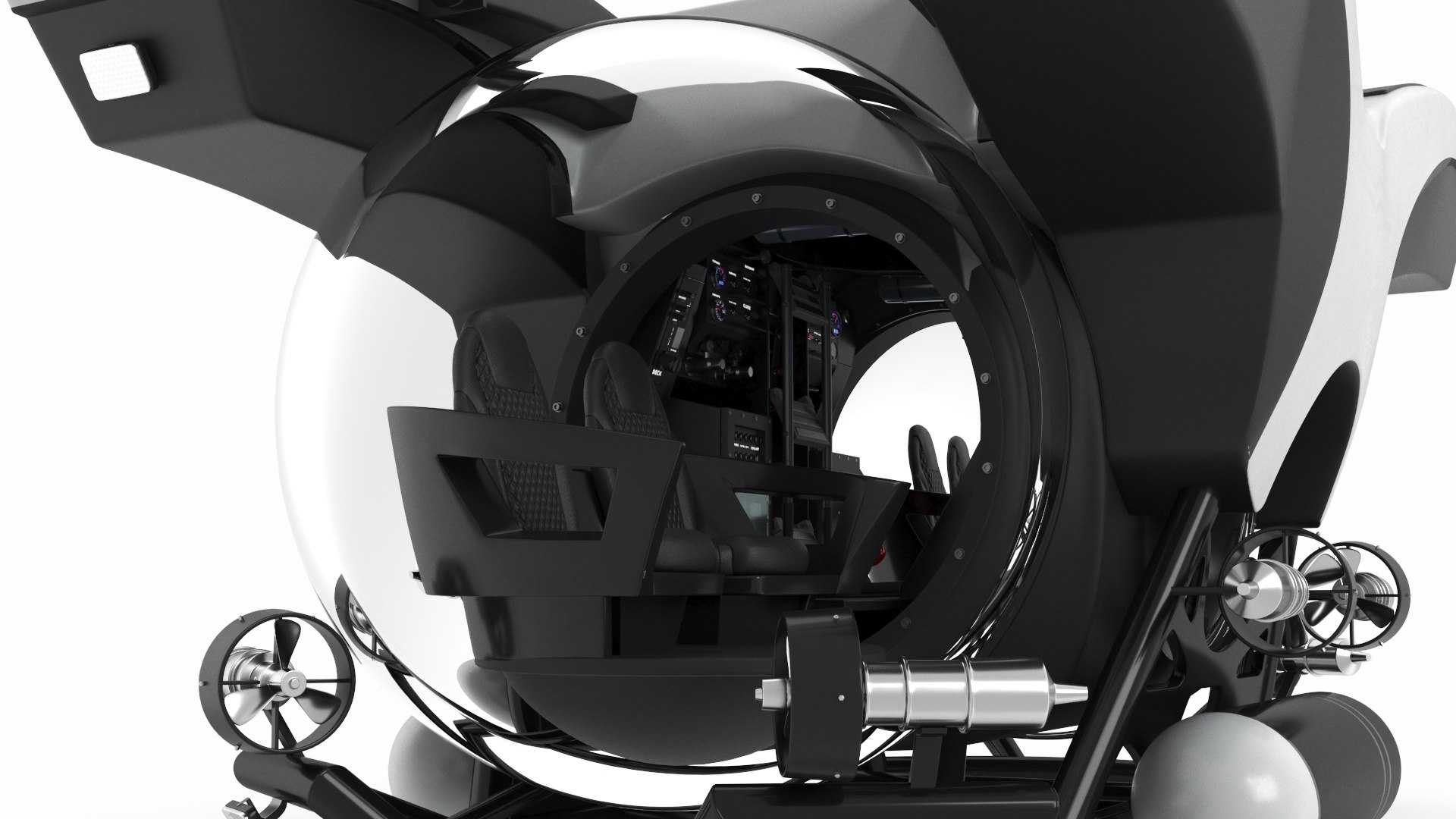 3D Tourist Deep Sea Submarine model https://p.turbosquid.com/ts-thumb/gr/vLwSYW/cs/touristdeepseasubmarinec4dmodel031/jpg/1721260435/1920x1080/fit_q87/f8568ae0fb2435eea8e6fa1cefd5167395a0c5e3/touristdeepseasubmarinec4dmodel031.jpg