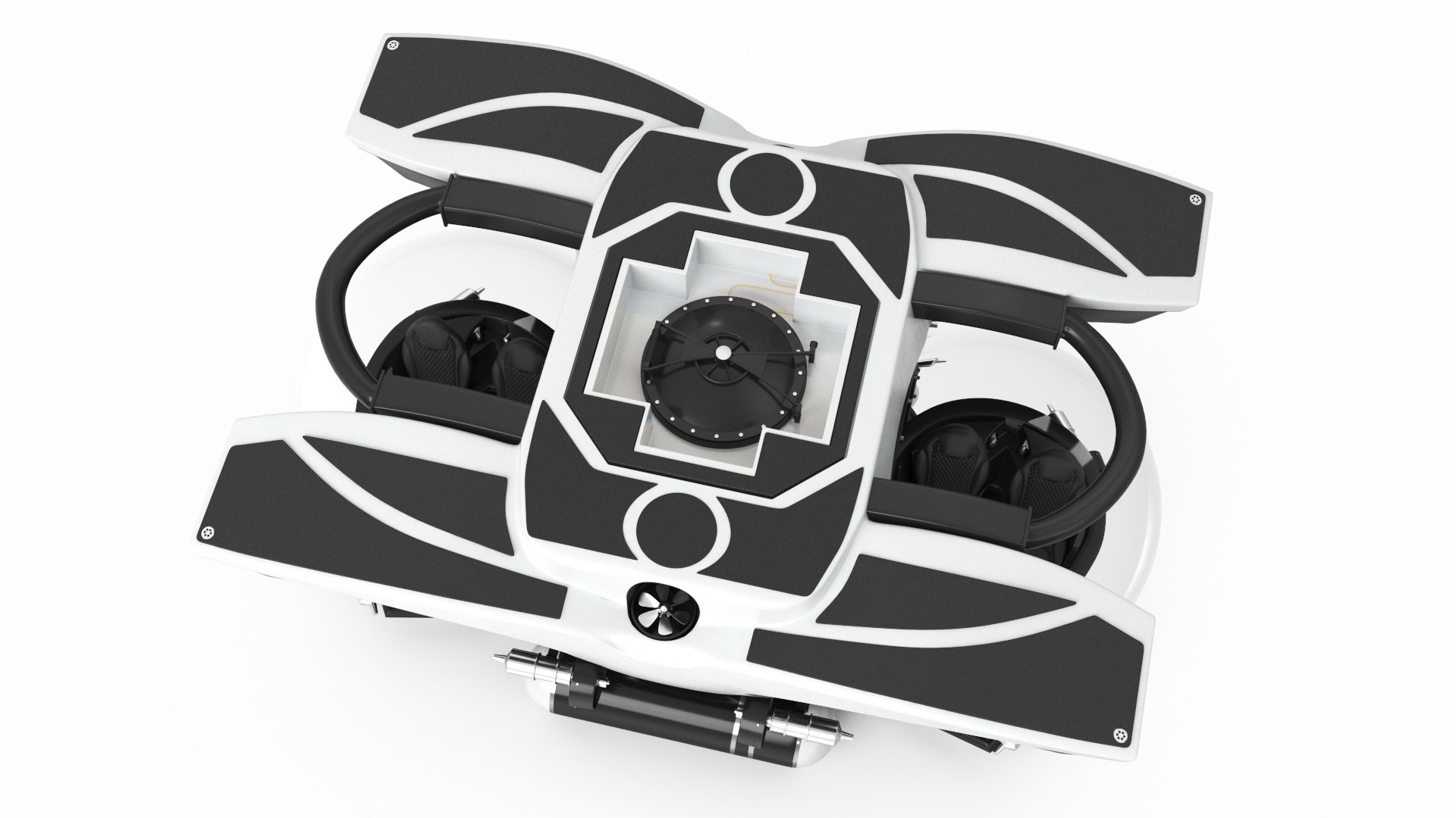 3D Tourist Deep Sea Submarine model https://p.turbosquid.com/ts-thumb/gr/vLwSYW/dc/touristdeepseasubmarinec4dmodel026/jpg/1721260418/1920x1080/fit_q87/135eed6108696ab99b4b1c5a2b10bbf5665c6b74/touristdeepseasubmarinec4dmodel026.jpg