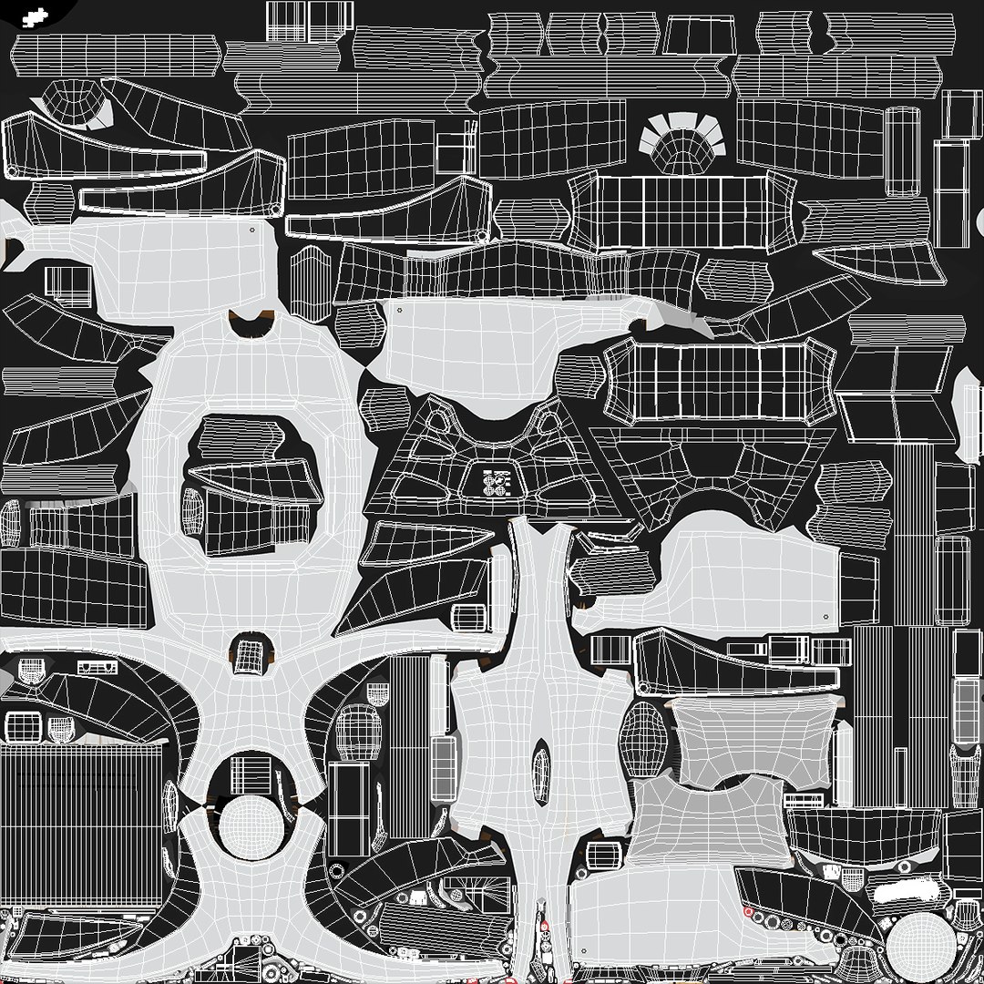 3D Tourist Deep Sea Submarine model https://p.turbosquid.com/ts-thumb/gr/vLwSYW/eD/touristdeepseasubmarinec4dmodel037/jpg/1721260455/1920x1080/fit_q87/69d7cd0609012ab168e4d3a10a3433419ea081e6/touristdeepseasubmarinec4dmodel037.jpg