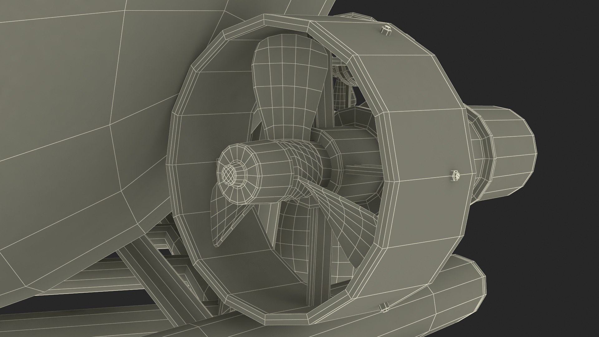 3D Tourist Deep Sea Submarine model https://p.turbosquid.com/ts-thumb/gr/vLwSYW/eb/touristdeepseasubmarinec4dmodel052/jpg/1721260500/1920x1080/fit_q87/4b70813c419fd1eb3cc8345943a47d855d30bdb3/touristdeepseasubmarinec4dmodel052.jpg