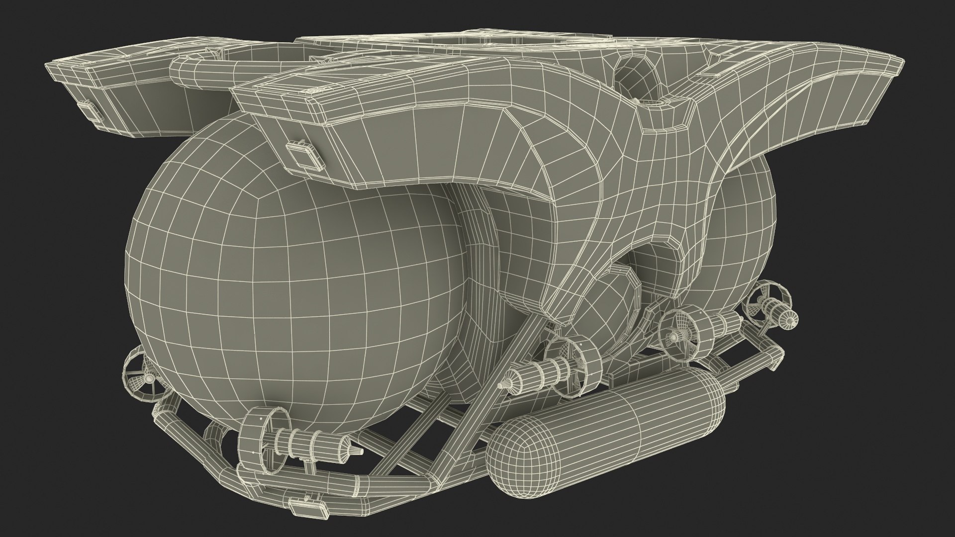 3D Tourist Deep Sea Submarine model https://p.turbosquid.com/ts-thumb/gr/vLwSYW/hk/touristdeepseasubmarinec4dmodel042/jpg/1721260470/1920x1080/fit_q87/350c7cd90c4128e1e4a61b376b2c24452616177c/touristdeepseasubmarinec4dmodel042.jpg