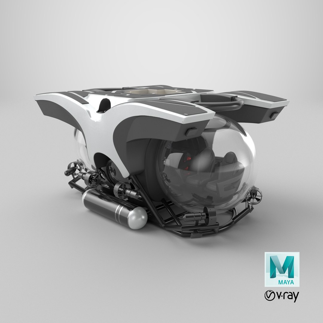 3D Tourist Deep Sea Submarine model https://p.turbosquid.com/ts-thumb/gr/vLwSYW/hx/stemcell_maya_vray_render/png/1738508494/1920x1080/fit_q87/e0227ab9681ffb2de5bcdee1609896542827a4e7/stemcell_maya_vray_render.jpg