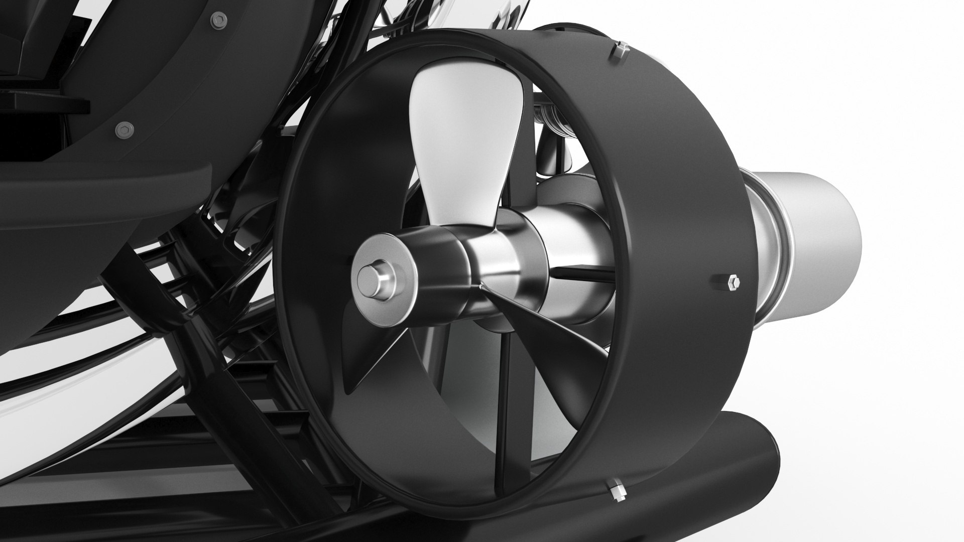 3D Tourist Deep Sea Submarine model https://p.turbosquid.com/ts-thumb/gr/vLwSYW/oa/touristdeepseasubmarinec4dmodel032/jpg/1721260438/1920x1080/fit_q87/ac074c8301834e6156bb7a88a0d69f7a3f1592be/touristdeepseasubmarinec4dmodel032.jpg