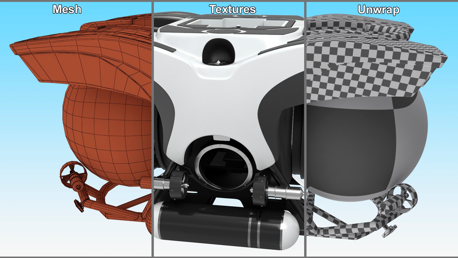 3D Tourist Deep Sea Submarine model https://p.turbosquid.com/ts-thumb/gr/vLwSYW/w8/touristdeepseasubmarinec4dmodel034/jpg/1721260445/1920x1080/fit_q87/9436dd5c7d04923f00eed6fcb5e9f73ede9a375b/touristdeepseasubmarinec4dmodel034.jpg