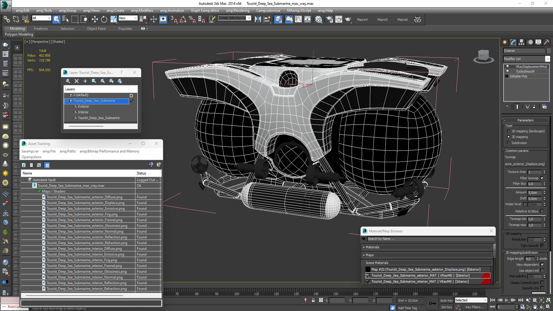 3D Tourist Deep Sea Submarine model https://p.turbosquid.com/ts-thumb/gr/vLwSYW/wA/touristdeepseasubmarinec4dmodel039/jpg/1721260461/1920x1080/fit_q87/2b6513d82fd03bf0b550e1a9096b06579973b6cd/touristdeepseasubmarinec4dmodel039.jpg