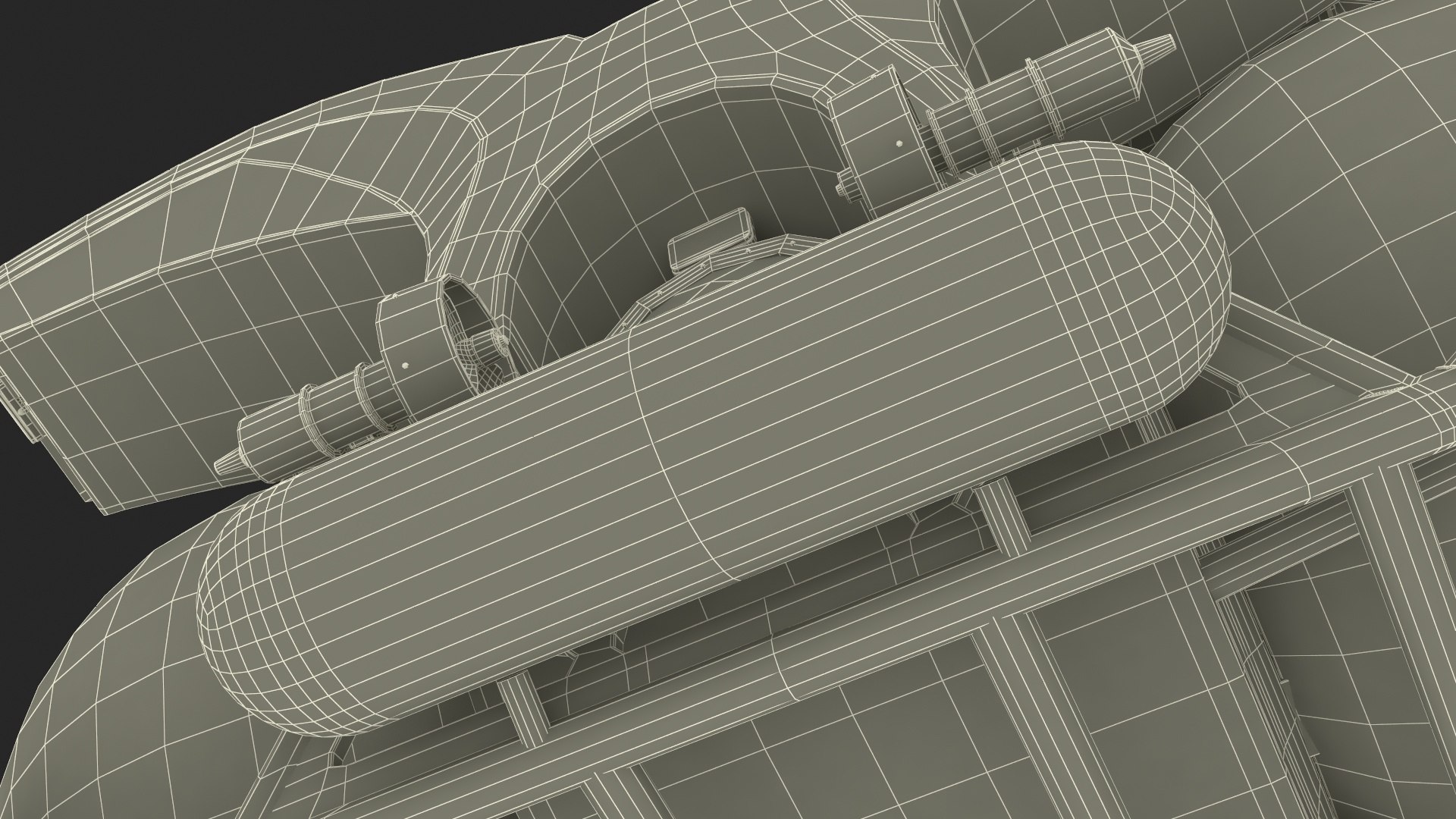 3D Tourist Deep Sea Submarine model https://p.turbosquid.com/ts-thumb/gr/vLwSYW/wW/touristdeepseasubmarinec4dmodel047/jpg/1721260485/1920x1080/fit_q87/0447772a56641d641eec8d9599b7ff5d8f929ed6/touristdeepseasubmarinec4dmodel047.jpg