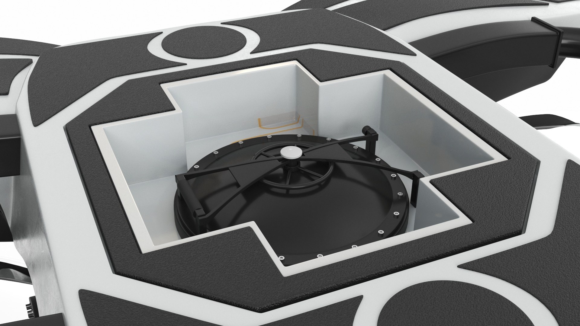 3D Tourist Deep Sea Submarine model https://p.turbosquid.com/ts-thumb/gr/vLwSYW/xh/touristdeepseasubmarinec4dmodel029/jpg/1721260428/1920x1080/fit_q87/13b0a395929288b75ad34c5fe53fd96c4fa69202/touristdeepseasubmarinec4dmodel029.jpg