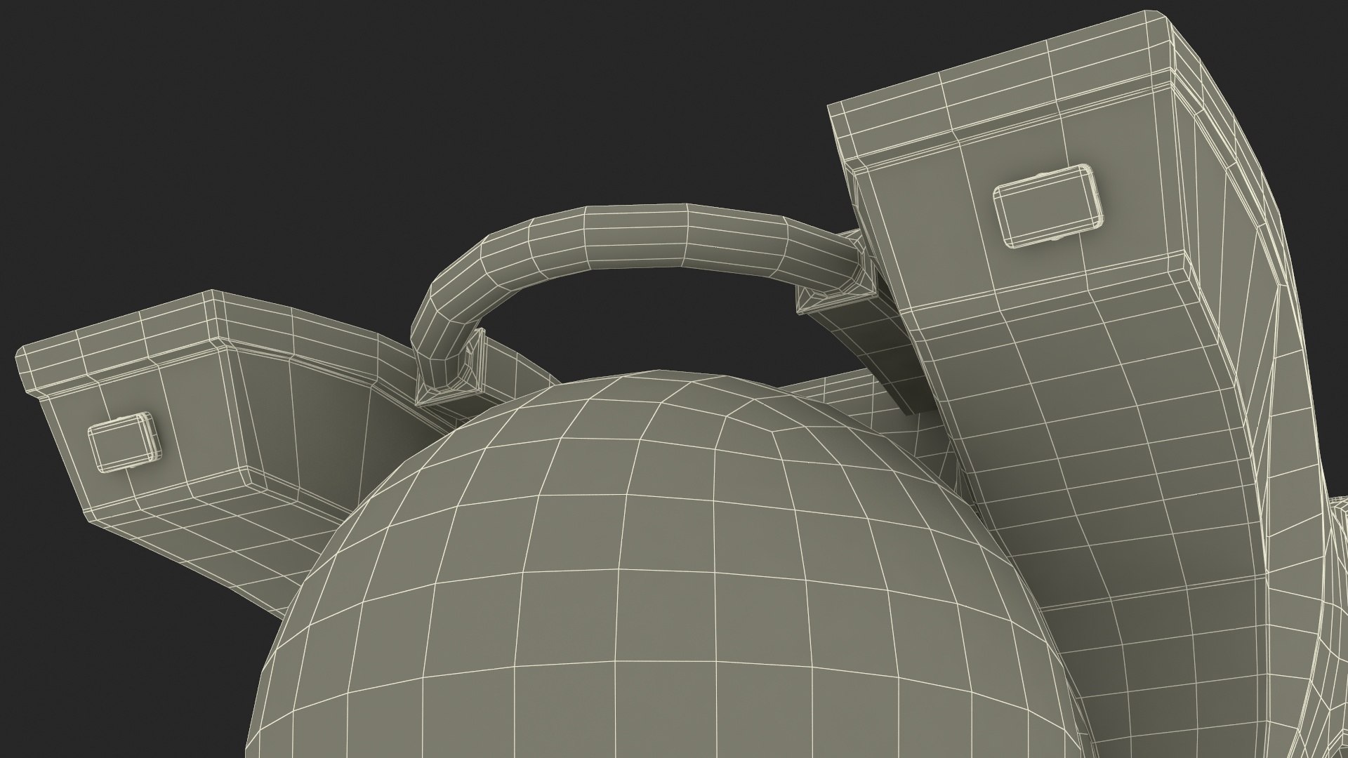 3D Tourist Deep Sea Submarine model https://p.turbosquid.com/ts-thumb/gr/vLwSYW/yG/touristdeepseasubmarinec4dmodel050/jpg/1721260494/1920x1080/fit_q87/12b32a446034a07032e62e5efef6c6a3bba8bda0/touristdeepseasubmarinec4dmodel050.jpg