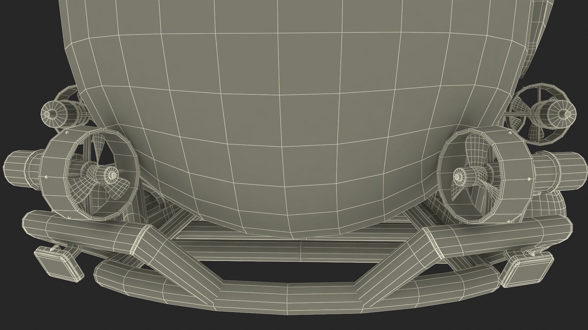 3D Tourist Deep Sea Submarine model https://p.turbosquid.com/ts-thumb/gr/vLwSYW/zQ/touristdeepseasubmarinec4dmodel048/jpg/1721260489/1920x1080/fit_q87/23a390dba3040719aca539f6d1dcc12a13fcb89a/touristdeepseasubmarinec4dmodel048.jpg