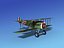 SPAD VII V06