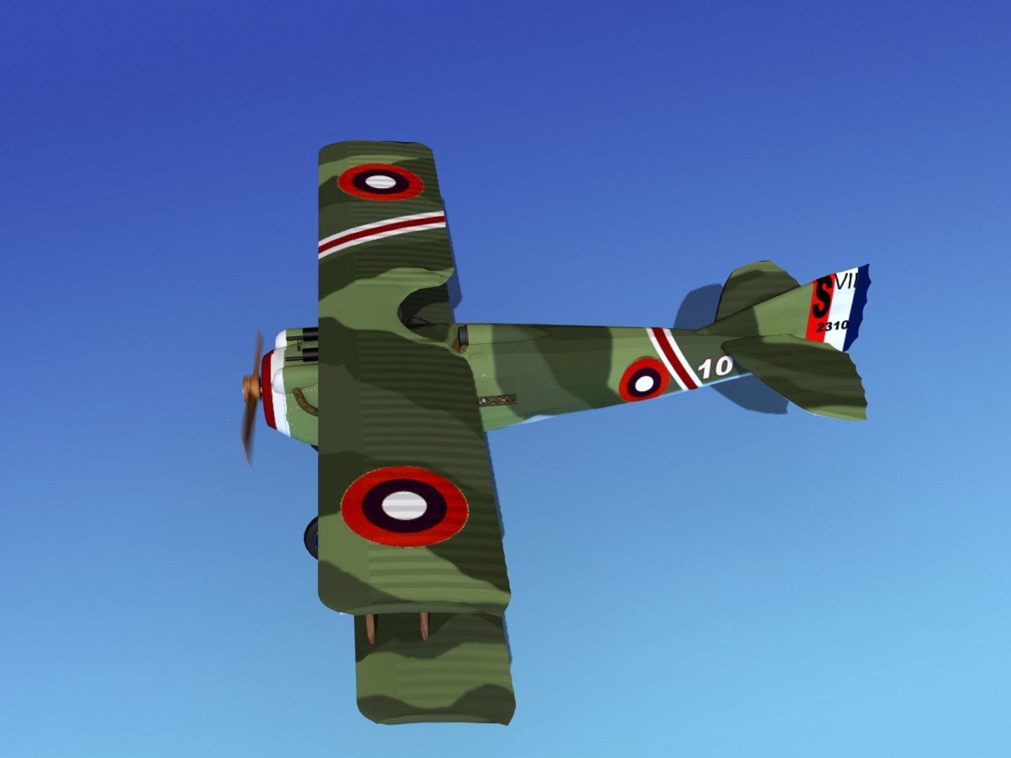 dxf spad vii s fighter aircraft https://p.turbosquid.com/ts-thumb/gr/wBfvwc/DcEaEMC2/spadsviiv060090/jpg/1425665293/1920x1080/fit_q87/bb640da36f4c37dd4fceb892ed034ff38a2b65c3/spadsviiv060090.jpg