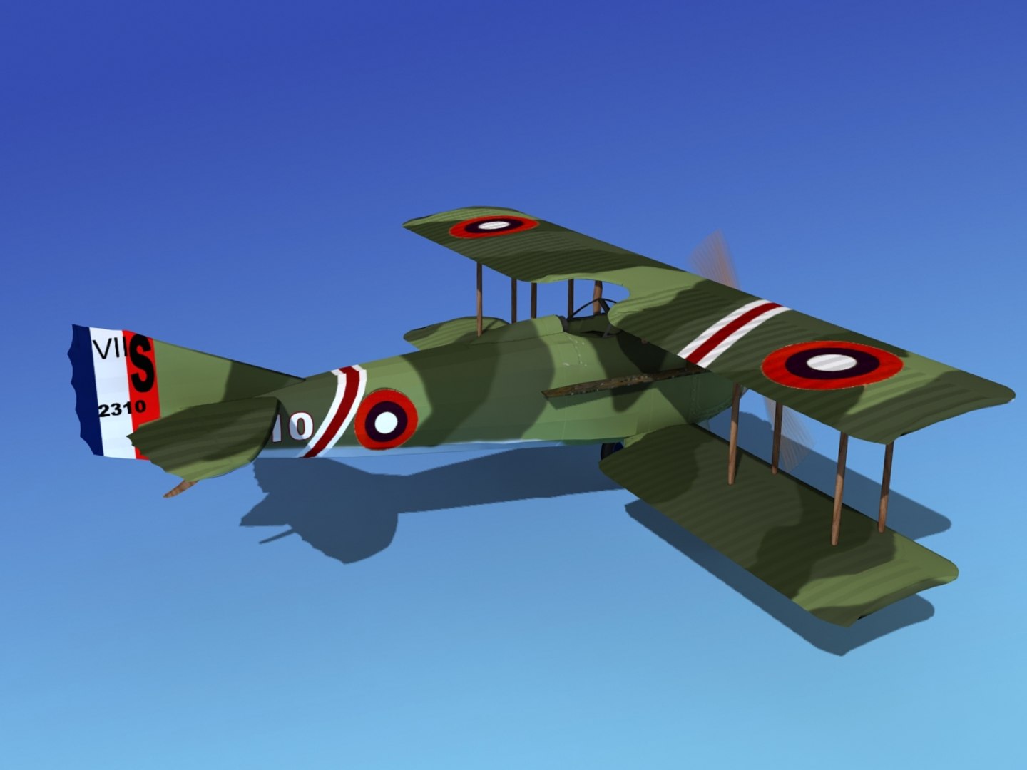 dxf spad vii s fighter aircraft https://p.turbosquid.com/ts-thumb/gr/wBfvwc/H9u0UN04/spadsviiv060050/jpg/1425665292/1920x1080/fit_q87/4d6079a39377f95a18c68491344ea641d4865dad/spadsviiv060050.jpg