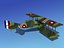 SPAD VII V06