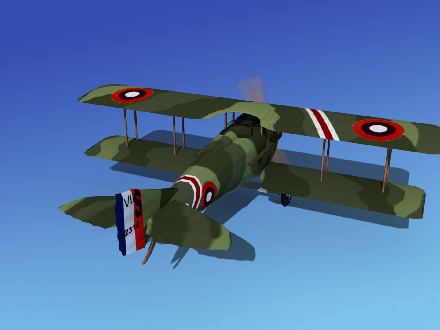 dxf spad vii s fighter aircraft https://p.turbosquid.com/ts-thumb/gr/wBfvwc/P31hJbEV/spadsviiv060060/jpg/1425665292/1920x1080/fit_q87/28133dbc610608e6737e6ce34943acdd6dc93d26/spadsviiv060060.jpg