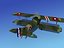 SPAD VII V06
