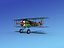 SPAD VII V06