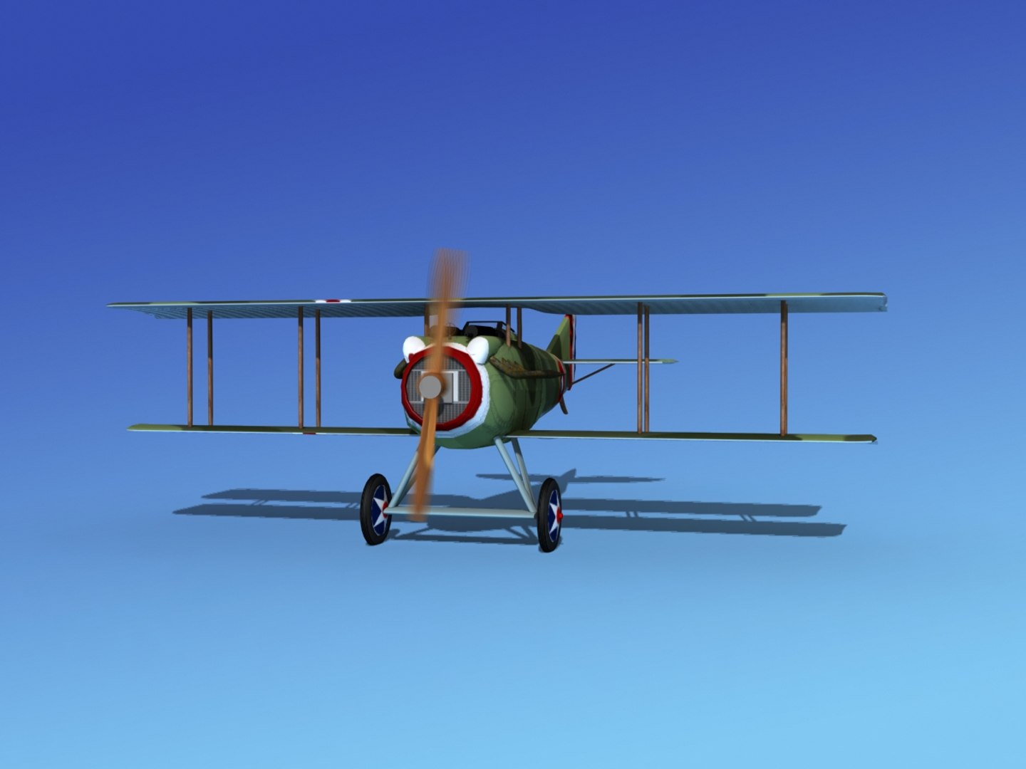 dxf spad vii s fighter aircraft https://p.turbosquid.com/ts-thumb/gr/wBfvwc/fOA3weG3/spadsviiv060010/jpg/1425665291/1920x1080/fit_q87/41072245058f2a9bdd9ad3dd13e68d251df85f9c/spadsviiv060010.jpg