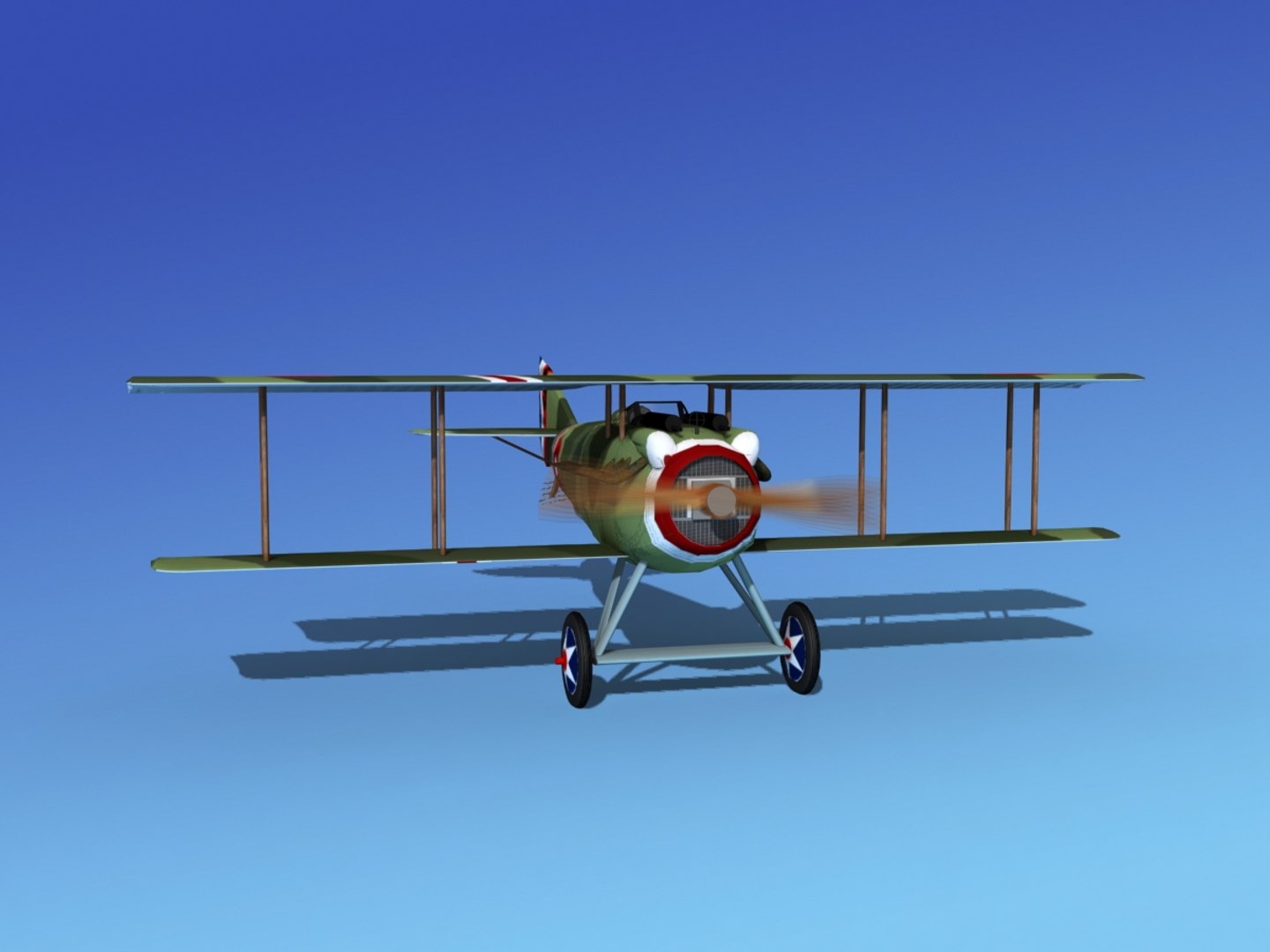 dxf spad vii s fighter aircraft https://p.turbosquid.com/ts-thumb/gr/wBfvwc/oQf4HY9m/spadsviiv060020/jpg/1425665291/1920x1080/fit_q87/e32552e7fa19332f3649d1a797af8922d76a7919/spadsviiv060020.jpg