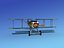 SPAD VII V06