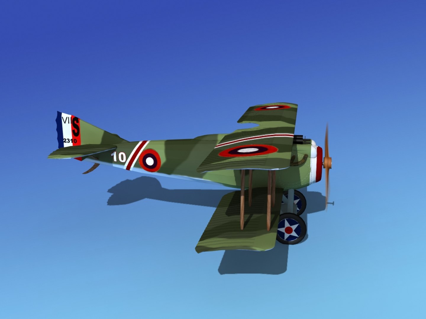 dxf spad vii s fighter aircraft https://p.turbosquid.com/ts-thumb/gr/wBfvwc/rxc0KsEa/spadsviiv060040/jpg/1425665292/1920x1080/fit_q87/5efc000e172a360f788a3c21ea6f0d3c2a0fde34/spadsviiv060040.jpg