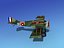 SPAD VII V06