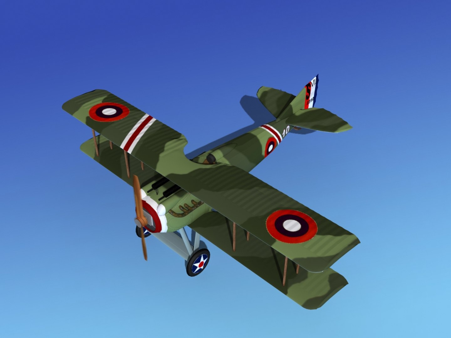 dxf spad vii s fighter aircraft https://p.turbosquid.com/ts-thumb/gr/wBfvwc/uRHLlUJ8/spadsviiv060100/jpg/1425665293/1920x1080/fit_q87/ec0d892a069586f8817153b2b94f2093889f5050/spadsviiv060100.jpg