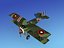 SPAD VII V06