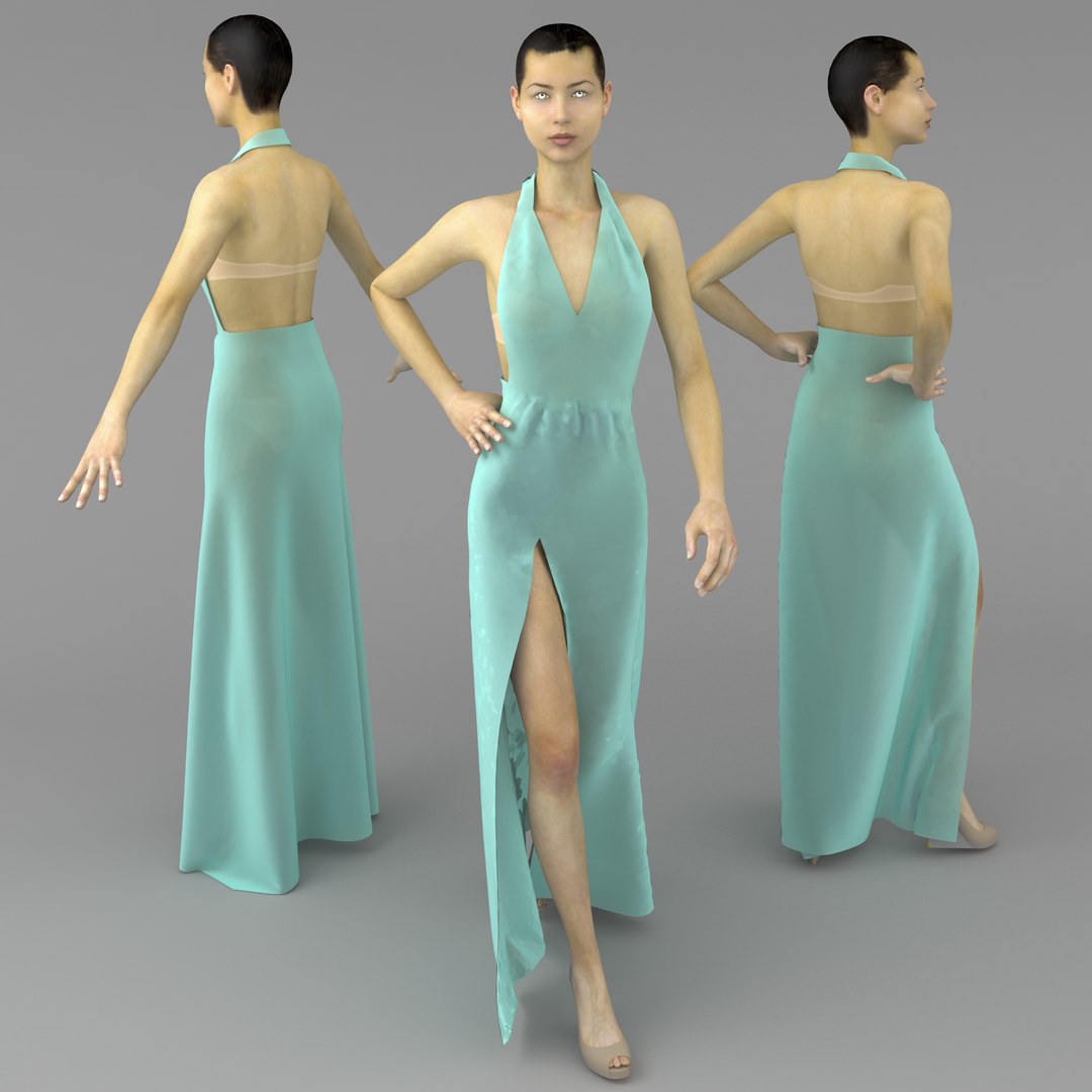 max dress https://p.turbosquid.com/ts-thumb/gr/wcB4mv/5T9yCtwQ/3/jpg/1457028921/1920x1080/fit_q87/711b4a2c4d7e58dbcfd95ab414654e9ca2de6e10/3.jpg