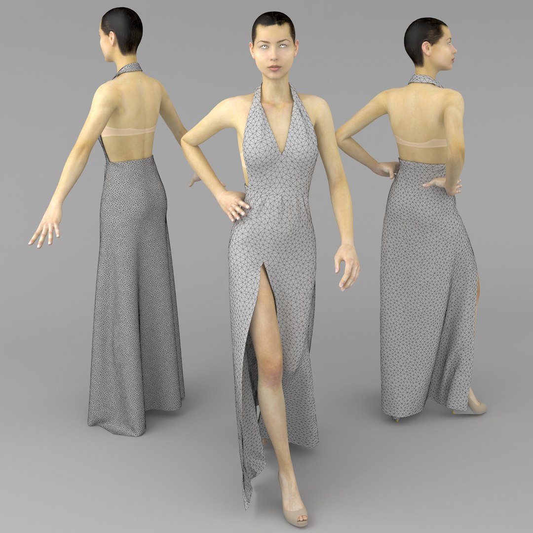 max dress https://p.turbosquid.com/ts-thumb/gr/wcB4mv/Xzy6KcCJ/4/jpg/1457028921/1920x1080/fit_q87/e9d0a99ae0e4e75e5b597bcc036d8e3a2609b5aa/4.jpg