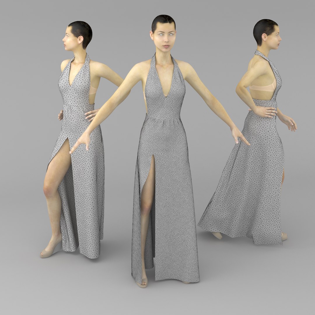 max dress https://p.turbosquid.com/ts-thumb/gr/wcB4mv/hD19jydt/5/jpg/1457028921/1920x1080/fit_q87/9ae629a348d1685cb4ed3554d298e25240a09446/5.jpg