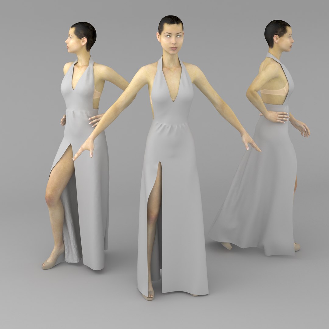 max dress https://p.turbosquid.com/ts-thumb/gr/wcB4mv/ktxOERGZ/6/jpg/1457028921/1920x1080/fit_q87/d587e6929052171710a259f1d03b88fabbc1aea4/6.jpg