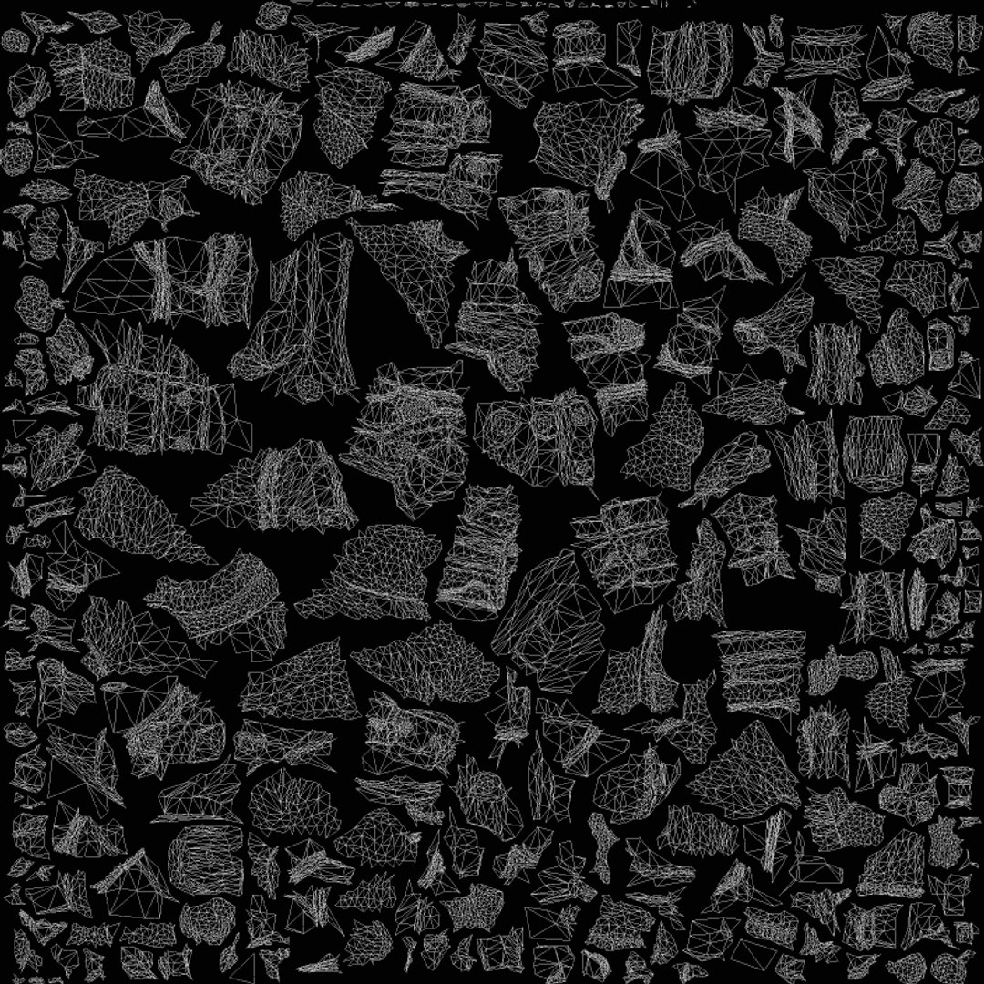Roast Turkey 3D https://p.turbosquid.com/ts-thumb/gr/xW5Rvn/M8/07_uv_layout/png/1788987424/1920x1080/fit_q87/a1c644e9d1f6f7663e222ffe785aafbcd0f502b0/07_uv_layout.jpg