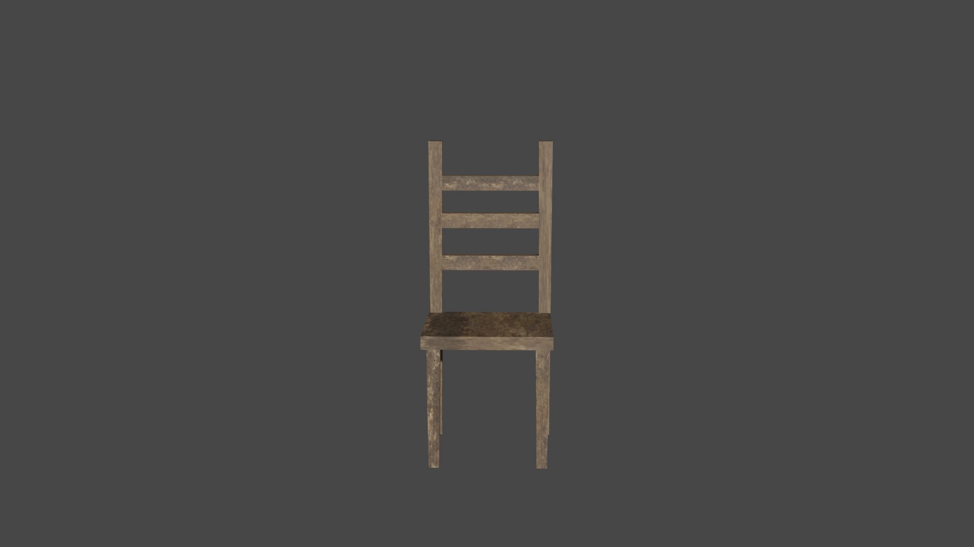 Wooden Chair 3D https://p.turbosquid.com/ts-thumb/gs/0oJFh9/1B/pp0004/png/1787697021/1920x1080/fit_q87/410c5a9f237a6eaf4e907e8d2612d7ec82c1f1c7/pp0004.jpg